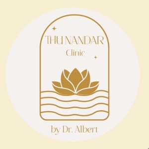 Thu Nandar Aesthetic Clinic