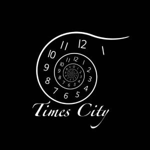 Times City Complex
