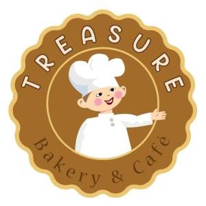 Treasure Bakery Cafe&Tea House