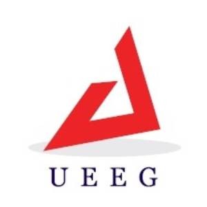 UEEG Limited