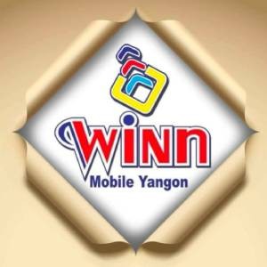 Winn Mobile Shop