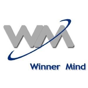 Winner Mind Co.,Ltd