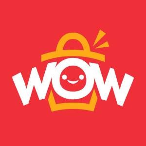 WOW - Low Price Mart