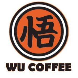 Wu Coffee Shop