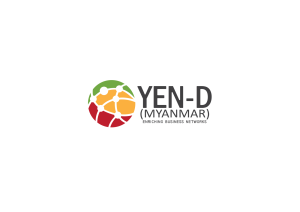 YEN-D Myanmar