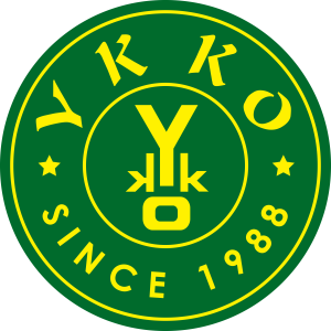 YKKO Group of Companies Limited