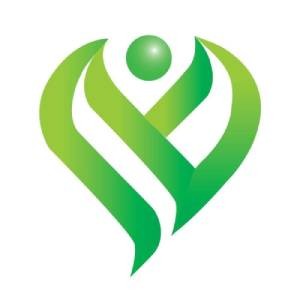 YSI Pharmaceuticals